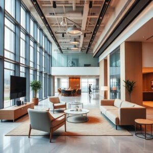 Home Interior Design